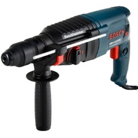 Bosch GBH 2-26 DFR Professional 061125476D