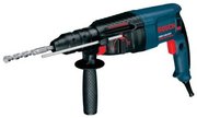 Bosch GBH 2-26 DFR фото