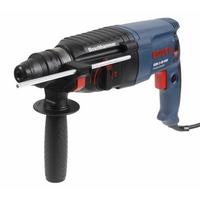 Bosch GBH 2-26 DRE