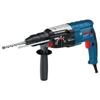 Bosch GBH 2-28 DFV L-BOXX