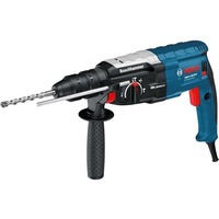 Bosch  GBH 2-28 DFV