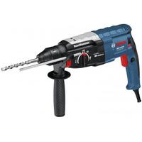 Bosch GBH 2-28 DV L-BOXX