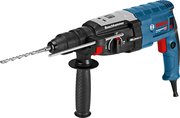 Bosch GBH 2-28 F Professional 0611267600 фото