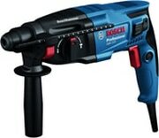 Bosch GBH 220 Professional 06112A6020 фото