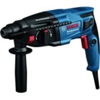 Bosch GBH 220 Professional 06112A6020