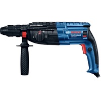 Bosch GBH 240 F Professional 0611273000