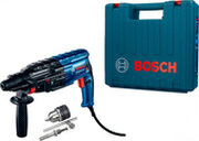 Bosch GBH 240 Professional 0611272104 фото