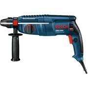 Bosch  GBH 2400 фото