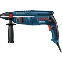 Bosch  GBH 2400