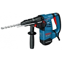 Bosch GBH 3-28 DFR Case