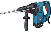 Bosch GBH 3-28 DFR Professional 061124A000 фото