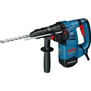 Bosch  GBH 3-28 DFR фото