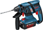 Bosch GBH 36 V-EC Compact Professional 0611903R02 фото