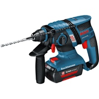 Bosch GBH 36 V-EC Compact Professional 0611903R02