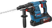 Bosch GBH 36 V-LI Plus Professional 061190600A фото