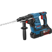 Bosch GBH 36 V-LI Plus Professional 061190600A