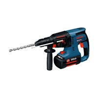 Bosch  GBH 36 VF-LI