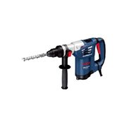 Bosch  GBH 4-32 DFR-S фото