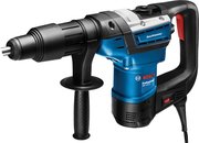 Bosch GBH 5-40 D Professional 0611269020 фото