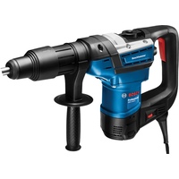 Bosch GBH 5-40 D Professional 0611269020