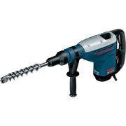 Bosch  GBH 7-46 DE фото