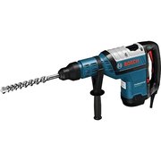 Bosch GBH 8-45 D фото