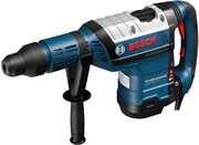 Bosch GBH 8-45 DV Professional 0611265000 фото