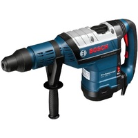 Bosch GBH 8-45 DV Professional 0611265000