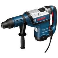 Bosch GBH 8-45 DV