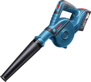 Bosch GBL 18V-120 06019F5100 фото