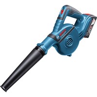 Bosch GBL 18V-120 06019F5100