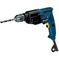 Bosch GBM 10-2 RE (БЗП)