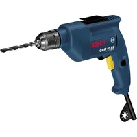 Bosch GBM 10 RE