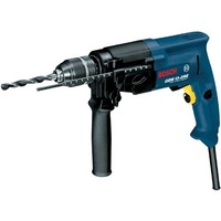 Bosch GBM 13-2 RE (БЗП)