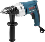 Bosch GBM 13 HRE Professional 0601049603 фото