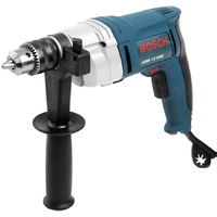 Bosch GBM 13 HRE Professional 0601049603