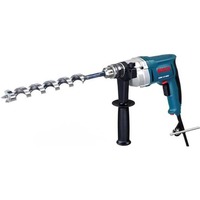 Bosch GBM 13 HRE