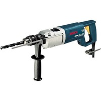 Bosch GBM 16-2 RE