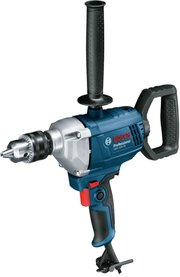 Bosch GBM 1600 RE Professional фото