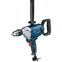 Bosch GBM 1600 RE Professional