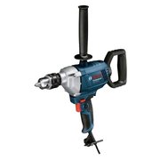 Bosch GBM 1600 RE фото