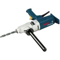 Bosch GBM 23-2 E