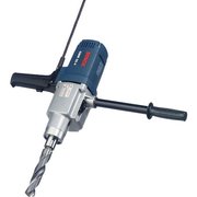 Bosch GBM 32-4 фото