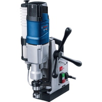 Bosch GBM 50-2 Professional