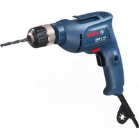 Bosch GBM 6 RE