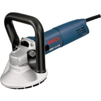 Bosch GBR 14 CA