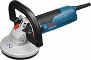 Bosch GBR 15 CA фото