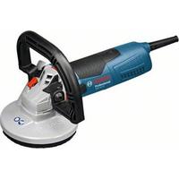 Bosch GBR 15 CA