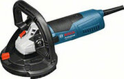 Bosch GBR 15 CAG фото