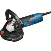 Bosch GBR 15 CAG